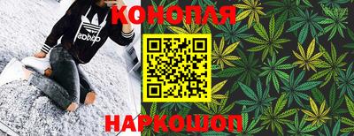 дмт Коммунар