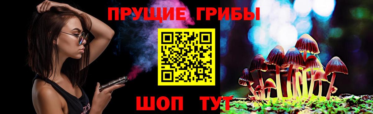 Галлюциногенные грибы прущие грибы  Галлюциногенные грибы Magic Shrooms  Камышин  Вход с VPN 